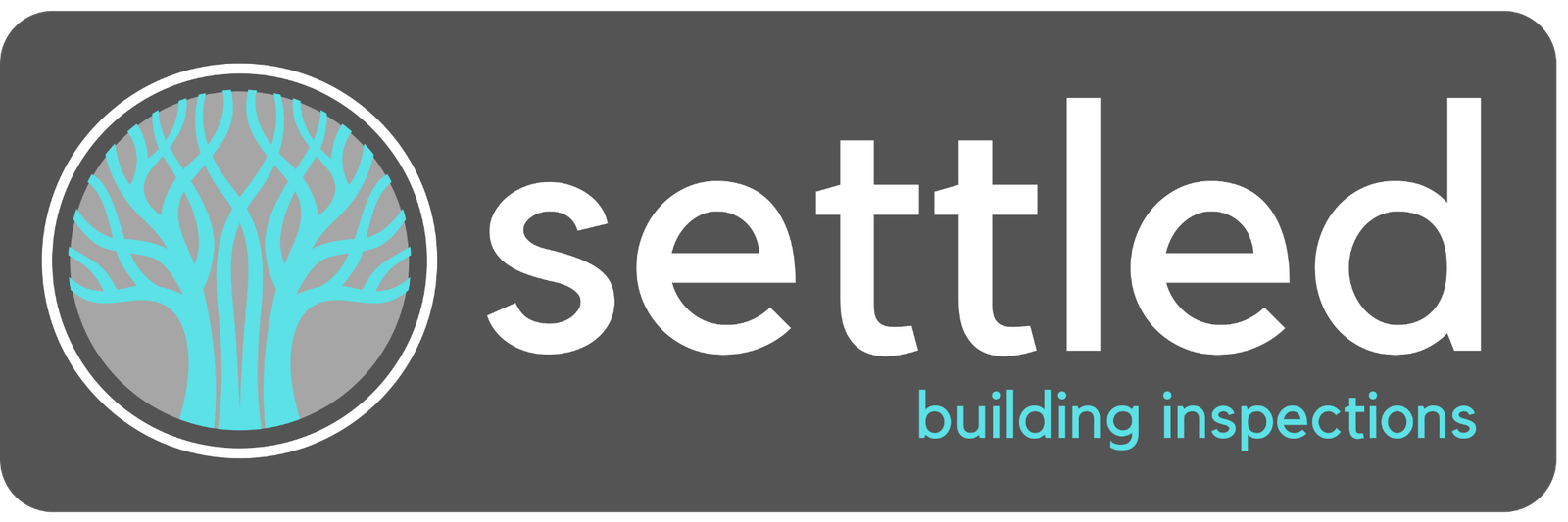 Settled Building Inspections